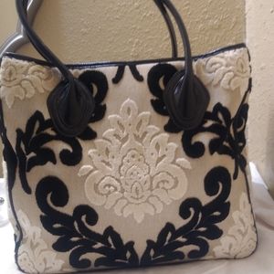 Glenda Gies bag